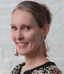 BIA Emerging Leader Training Powered by Sojourn Partners, presented in  partnership with CEO & Family Enterprise Center