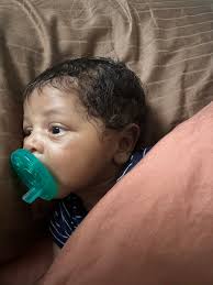 Meredith Lynn Knight (@fabulous1800) • Instagram photos and videos