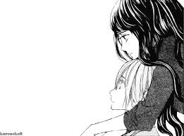 Ren Y Ai Vampire Knight Memories L Aine Anime