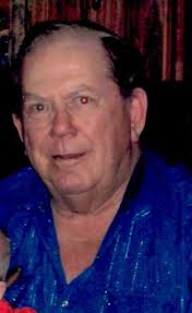 Jurden Braxton Bell Jr.