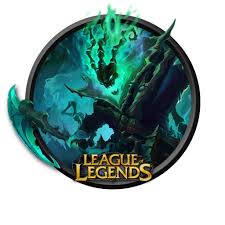 You need to download and unpack to find out what is in it ; Thresh Icon League Of Legends Iconset Fazie69