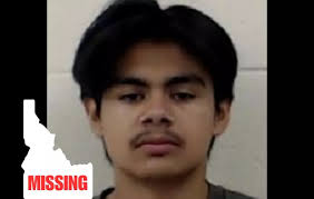 Idaho's Crazy Neighbors: 20 Bizarre Laws In Utah & California