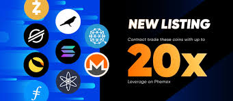 This commission and cost differ from exchange to exchange, your goal as a trader is to compare and contrast to find an online exchange for bitcoin that offers you the best services but at a low usd cost. Phemex Crypto Exchange Crypto Futures Trading Bitcoin Futures