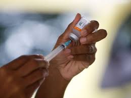 Prezamos pela transparência junto aos nossos clientes e parceiros, e devido à alta procura informamos a indisponibilidade da vacina da gripe. Blumenau Libera Agendamento Da Vacina Contra A Covid 19 Para Idosos Com Mais De 71 Anos