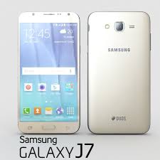 Buy Android Mobiles Online At Best Prices On Kaymu Sri Lanka Samsung Phone Ipod Touch