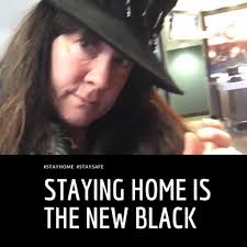 Gloucester Woman Blocks, Films, Throws Stick At Gloucester Mother And 7  Month Old Baby For Not Wearing Masks On Walk