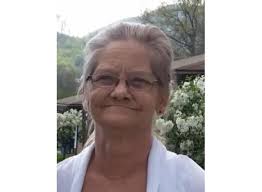 Doris Faye McClure Obituary (2024)