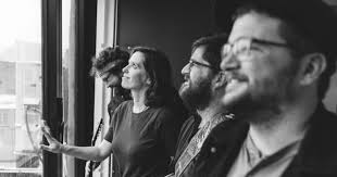 This Faux Paws Playlist Includes 'No Bad Ideas'