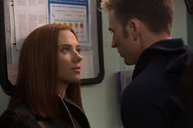 Natasha romanoff black widow despite super spy natasha romanoff's checkered past, she's become one of s.h.i.e.l.d.'s most natasha romanoff's real name is natasha romanoff. Black Widow Natasha Romanoff On Screen Powers Villains History Marvel