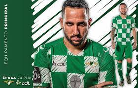O lilás e o já te habituamos a equipamentos arrojados que te permitem marcar a diferença em qualquer lugar. Aqui Esta O Equipamento Cdt Equipamentos Desportivos Facebook