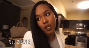 Kelsey murrell❤️