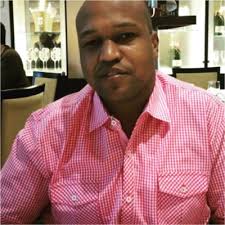 God bless our country, Kenya !