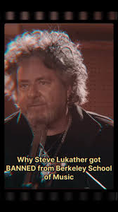 Steve Lukather Pedalboard 2024