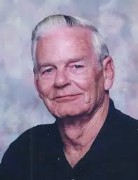 Obituary information for Tim McCoy Eakes