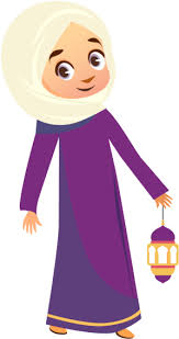 We did not find results for: Hijab Png Fashion Vector Hijab Girl Muslim Png 557003 Vippng