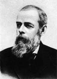 Yellowstone National Park: Its Exploration and Establishment (Biographical  Appendix)