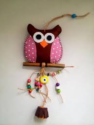 Pin On Kece Baykus