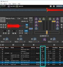 A date finder supports date fields. 5 Best Free Music Key Finder Software For Windows