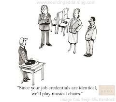 Hrmondyblues Recruitment Hrblues Sourcing Http Tinyurl Com Mu3uq7o Play Image Musicals Memes