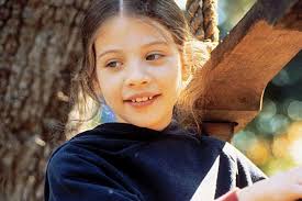 Posledný rok sa veľmi trápila: Kto vedel o jej problémoch pred náhlym  odchodom? Hollywood dnes vo veľkom vyjadruje sústrasť po smrti obľúbenej  herečky