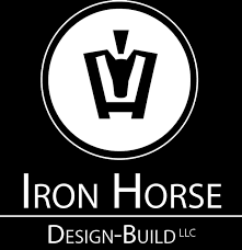 Ryan is passionate about travel and anything with a motor in. Design Build Iron Horse Design Build Jackson Wy