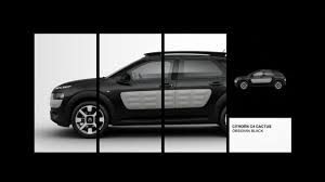 Following on quickly from their 'here we are'. Pin By Nodoubt On Motion Graphics Citroen C4 Citroen Cactus