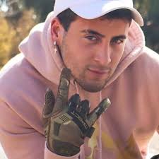 Nikko Ortiz (@Nikkoortizzz) / Posts / X