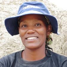 Koobi Fora Faculty & Staff