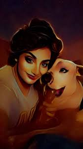 Enjoy these pictures of my babes ❤️ we have iris & her brother bordeaux  Half pittie half cane corso 🐾