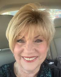 Antigo high school class of 1975 reunion