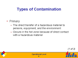 Learn vocabulary, terms and more with flashcards, games and other study tools. Operational Level Lesson 6 Presentation Hazardous Materials For