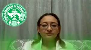 @ericrpc's video Tweet