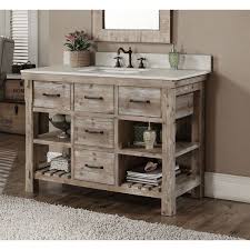 Overstock Com Online Shopping Bedding Furniture Electronics Jewelry Clothing More Bathroom Vanity Trends Bathroom Farmhouse Style Farmhouse Style Bathroom Vanity