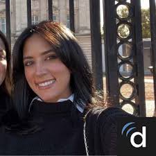 Find Family Nurse Practitioners in Aspinwall, PA