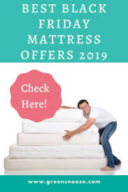 Best Black Friday Mattress Offers 2019 Best Black Friday Mattress Black Friday