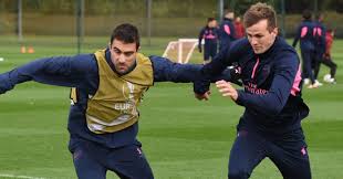 Sokratis papastathopoulos childhood story flimkien ma 'bijografija untold. Romano Claims Liverpool Offered Arsenal Flop In Shock Development