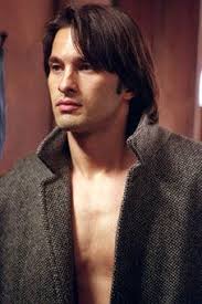 Olivier Martinez Olivier Martinez Actors Gorgeous Men