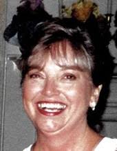 Gelilah Parrish Barksdale Obituary May 6, 2021