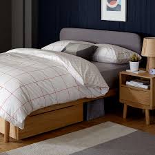 John lewis's fitted furniture ranges centre around its fitted wardrobes. John Lewis Furniture Sale Beds Msu Program Evaluation
