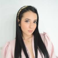 200+ "Flores-bermudez" profiles