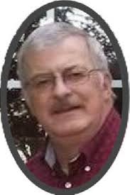 Cornish, Kenneth "Ken"Lea Obituary