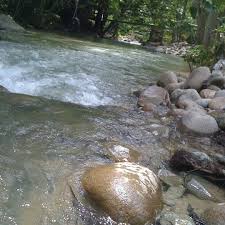 Hulu sungai tengah, kalimantan selatan, indonesia weather conditionsstar_ratehome. Sg Congkak Waterfall Hulu Langat Selangor