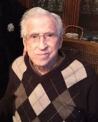 Woodbury-Middlebury Obituaries News