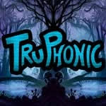 Tru Phonic in Orange County CA