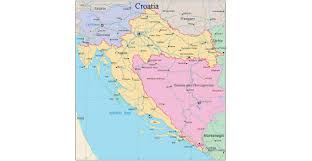 Αδιανόητο αυτογκόλ, δεν εχει ξαναγινει σε euro! Kroatia Xarth Eley8erh Dianysma Eikones Clipart