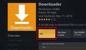 Check out our kodi install guide for the amazon fire tv including firestick for full details on how to get the newest version of kodi loaded onto your amazon box. How To Install Kodi On Firestick And Fire Tv In November 2021 Install Guide