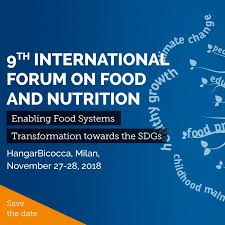 Overview mininet is a network emulator that can create and emulate an entire openflow network locally on your laptop / pc. Buy Education Management Education Theory And Education Application 2012