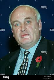 Fay hi-res stock photography and images