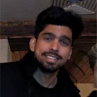 400+ "Edwin M." profiles