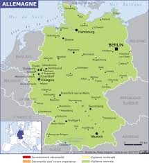 It was first identified in december 2019 in wuhan,. Allemagne Ministere De L Europe Et Des Affaires Etrangeres